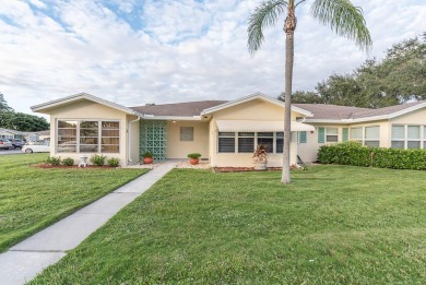 Beach Home For Sale in Delray Beach, Florida
