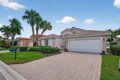 Beach Home For Sale in Boynton Beach, Florida