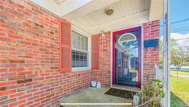 Beach Home For Sale in Hampton, Virginia