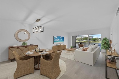 Beach Condo For Sale in Pompano Beach, Florida
