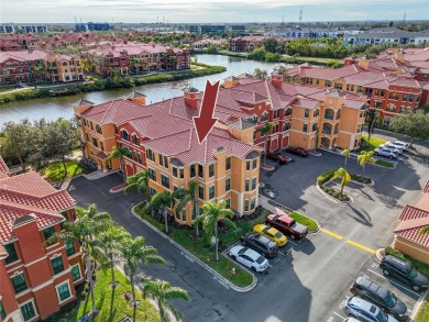 Beach Condo For Sale in Clearwater, Florida