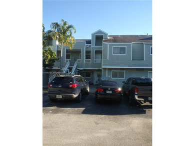 Beach Condo For Sale in Oakland Park, Florida