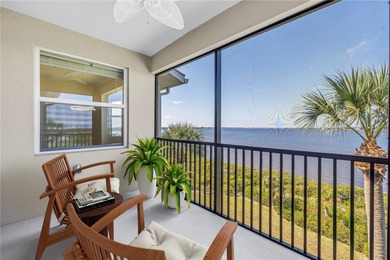 Beach Condo For Sale in Bradenton, Florida