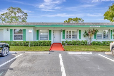 Beach Home For Sale in Delray Beach, Florida