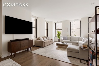 Beach Condo For Sale in New York, New York