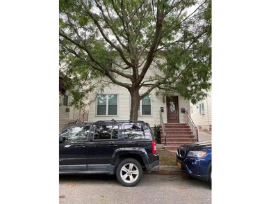 Beach Home For Sale in College Point, New York