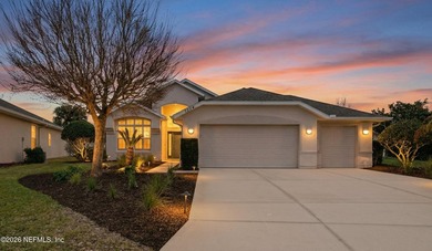 Beach Home For Sale in Ormond Beach, Florida