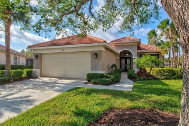 Beach Home For Sale in Bradenton, Florida