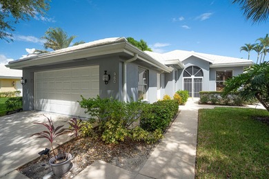Beach Home For Sale in West Palm Beach, Florida