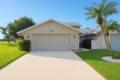 Beach Home For Sale in New Smyrna Beach, Florida