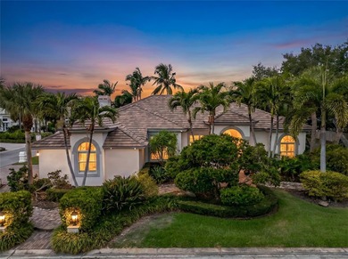 Beach Home For Sale in St. Petersburg, Florida