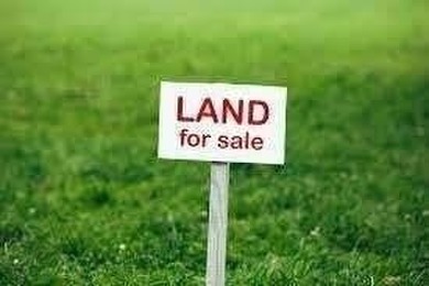 Beach Lot For Sale in Gary, Indiana