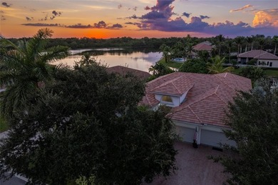Beach Home For Sale in Coral Springs, Florida