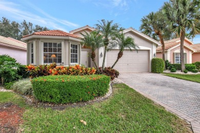 Beach Home For Sale in Delray Beach, Florida