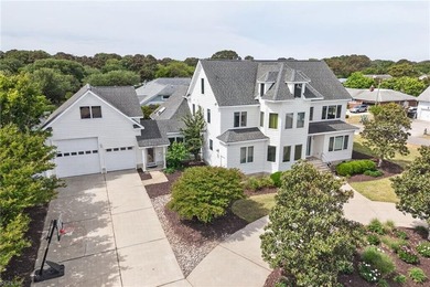 Beach Home For Sale in Virginia Beach, Virginia