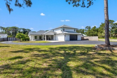 Beach Home Sale Pending in Englewood, Florida