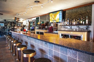 Beach Commercial For Sale in Naubinway, Michigan