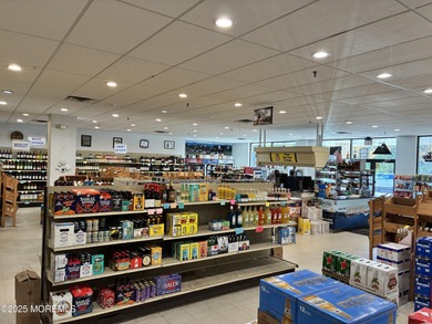 Beach Commercial For Sale in Tinton Falls, New Jersey