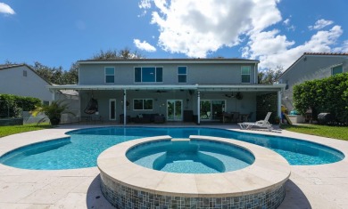 Beach Home For Sale in Delray Beach, Florida