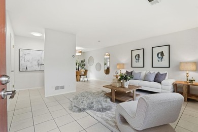 Beach Townhome/Townhouse For Sale in Milpitas, California