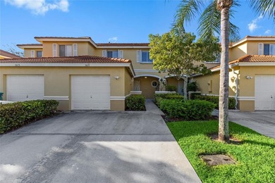 Beach Townhome/Townhouse For Sale in Boynton Beach, Florida