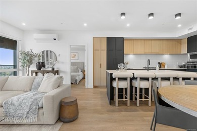 Beach Condo For Sale in Langford, British Columbia