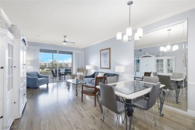 Beach Condo For Sale in Fort Myers, Florida