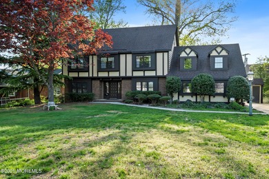 Beach Home For Sale in Toms River, New Jersey