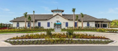 Beach Home Off Market in Apollo Beach, Florida