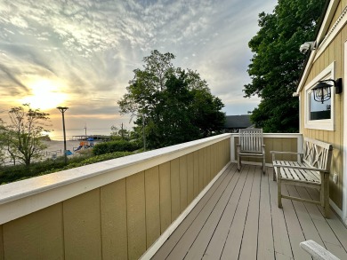 Vacation Rental Beach House in Rocky Point, New York