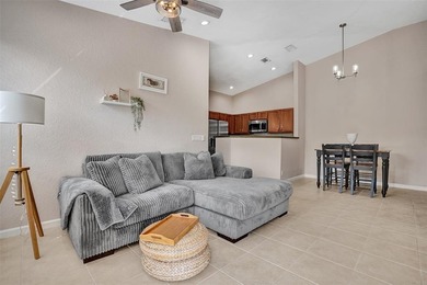 Beach Townhome/Townhouse For Sale in Riviera Beach, Florida