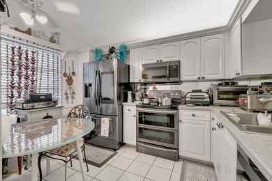 Beach Home For Sale in Delray Beach, Florida