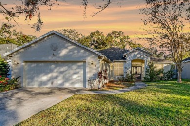 Beach Home For Sale in Riverview, Florida