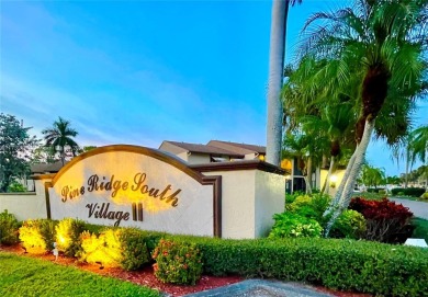 Beach Condo For Sale in Green Acres, Florida