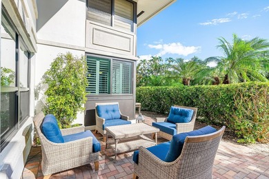 Beach Condo For Sale in Boynton Beach, Florida
