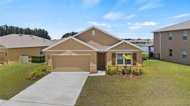 Beach Home For Sale in Rockledge, Florida