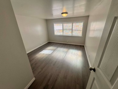 Beach Home For Sale in Daytona Beach, Florida