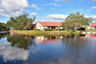 Beach Condo For Sale in Sarasota, Florida