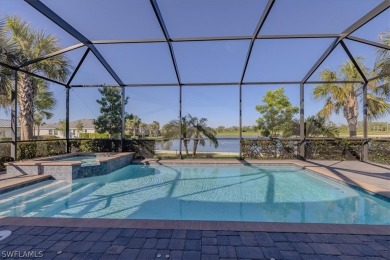 Beach Home Sale Pending in Punta Gorda, Florida