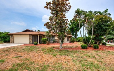 Beach Home For Sale in Venice, Florida