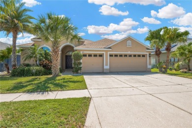 Beach Home For Sale in Ruskin, Florida