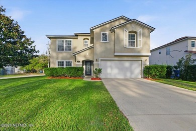 Beach Home For Sale in Ponte Vedra, Florida