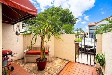 Beach Condo For Sale in Deerfield Beach, Florida