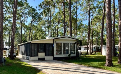 Beach Home For Sale in Venice, Florida