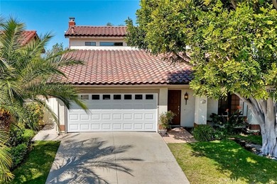 Beach Home Sale Pending in Carlsbad, California