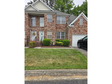 Beach Condo For Sale in Portsmouth, Virginia