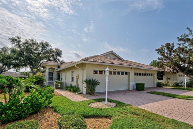 Beach Home For Sale in Englewood, Florida