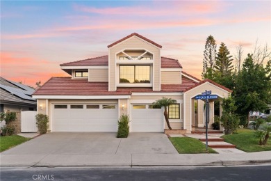 Beach Home For Sale in Mission Viejo, California