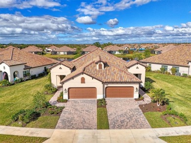 Beach Home For Sale in Englewood, Florida