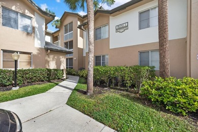 Beach Condo Sale Pending in Coral Springs, Florida